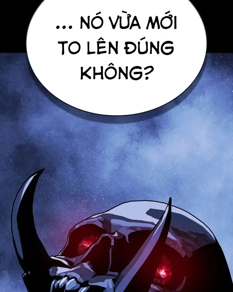 Chapter 19 - Trang 29