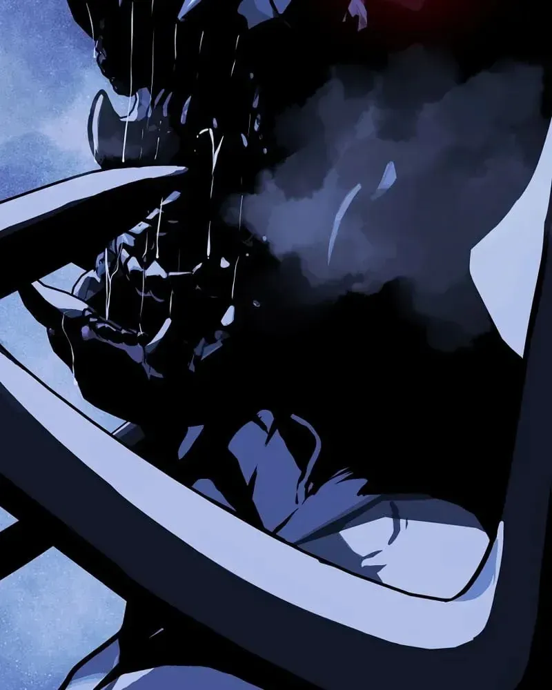 Chapter 19 - Trang 30