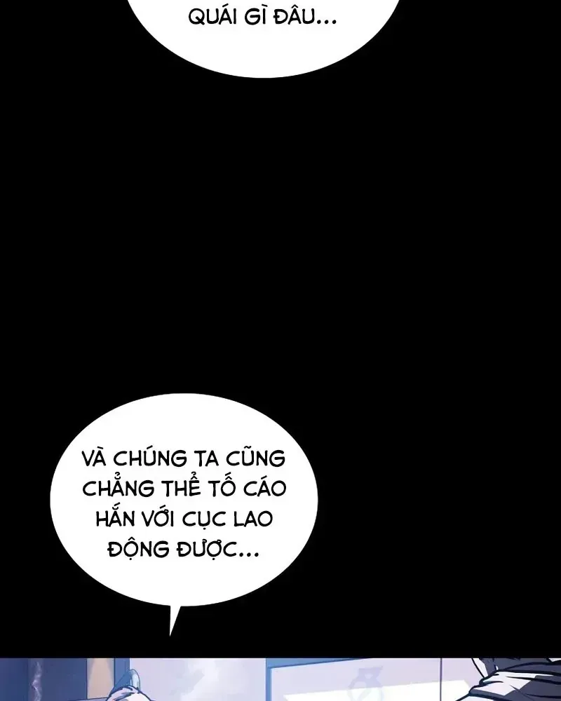 Chapter 19 - Trang 4