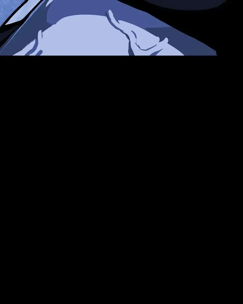 Chapter 19 - Trang 31