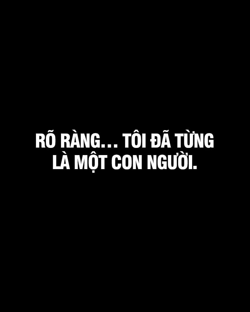 Chapter 19 - Trang 34