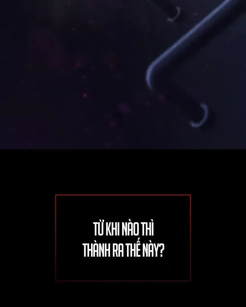 Chapter 19 - Trang 36