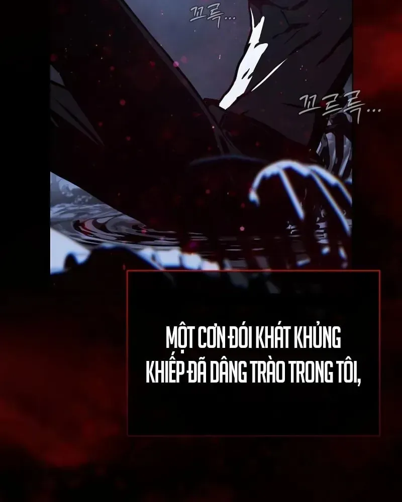 Chapter 19 - Trang 38