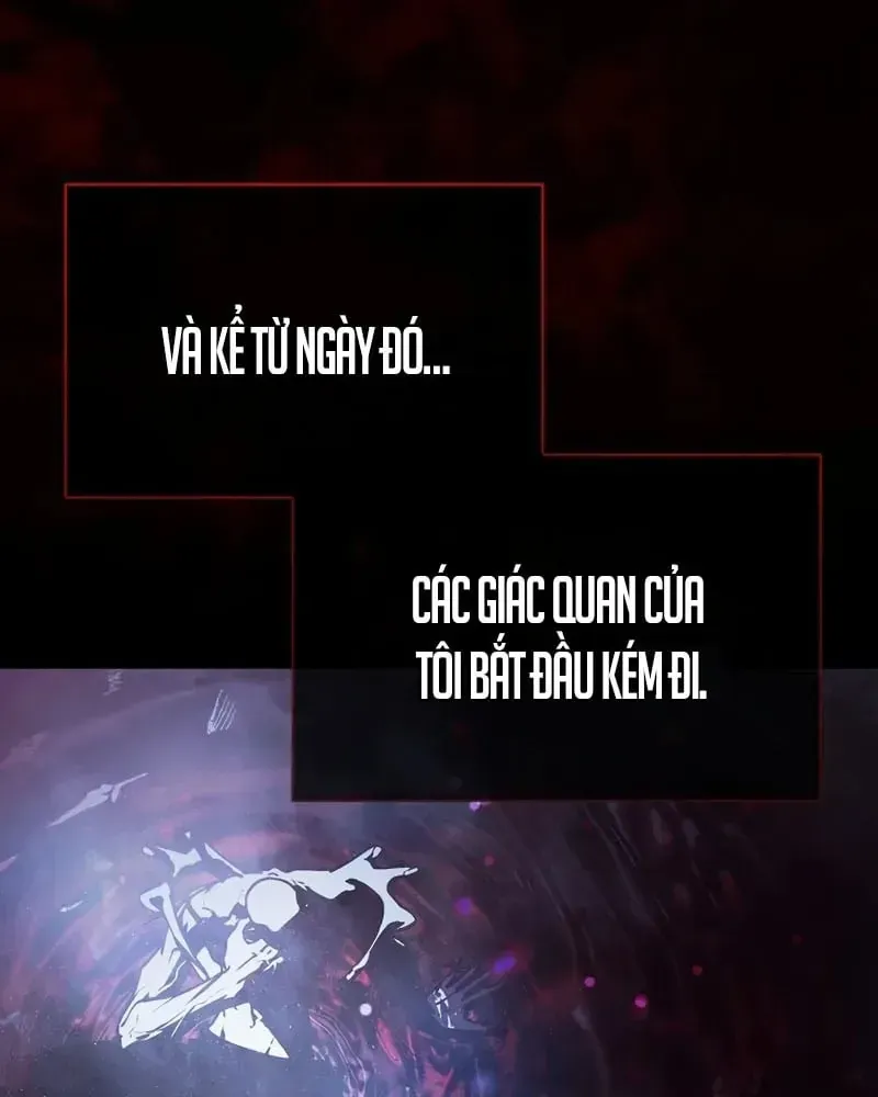 Chapter 19 - Trang 39