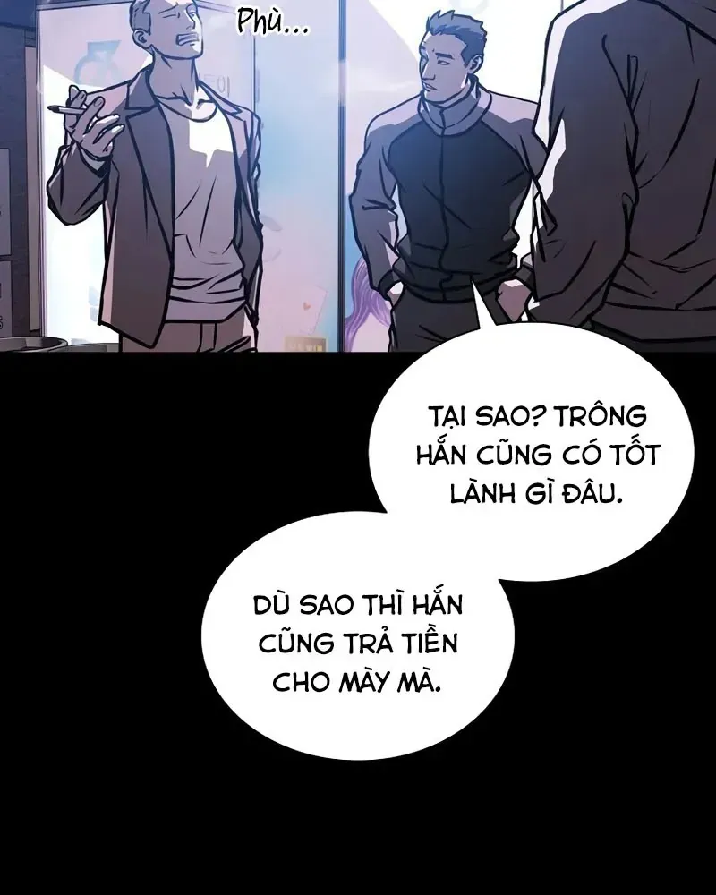 Chapter 19 - Trang 5