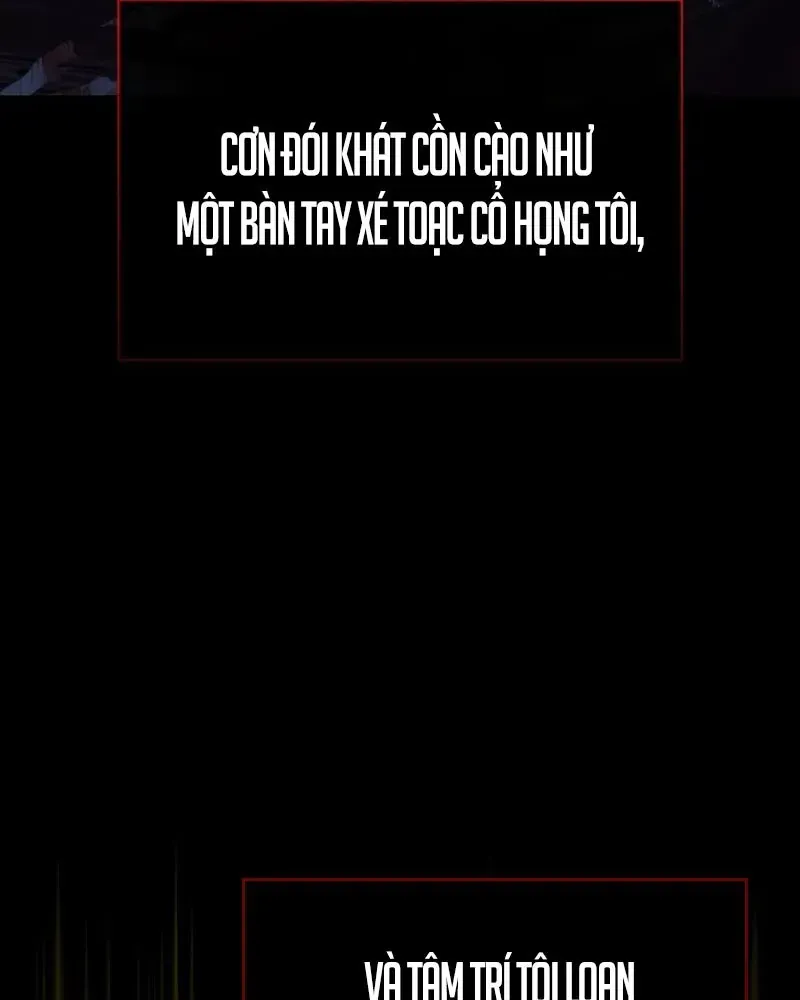 Chapter 19 - Trang 41