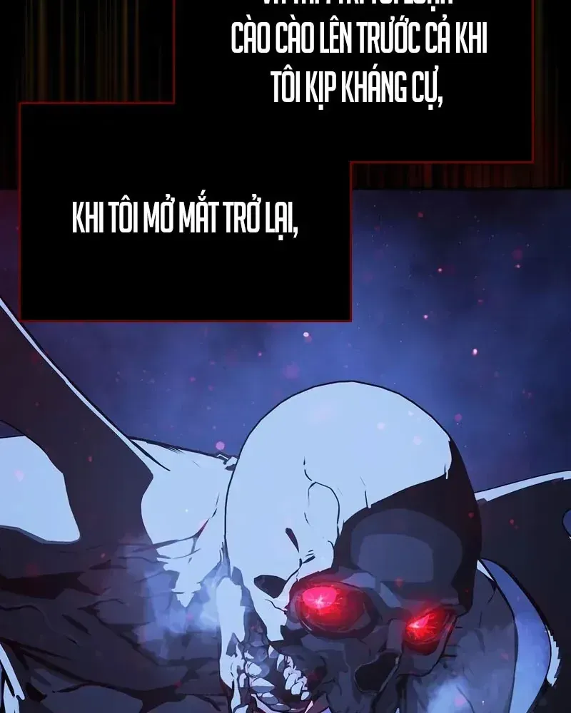 Chapter 19 - Trang 42