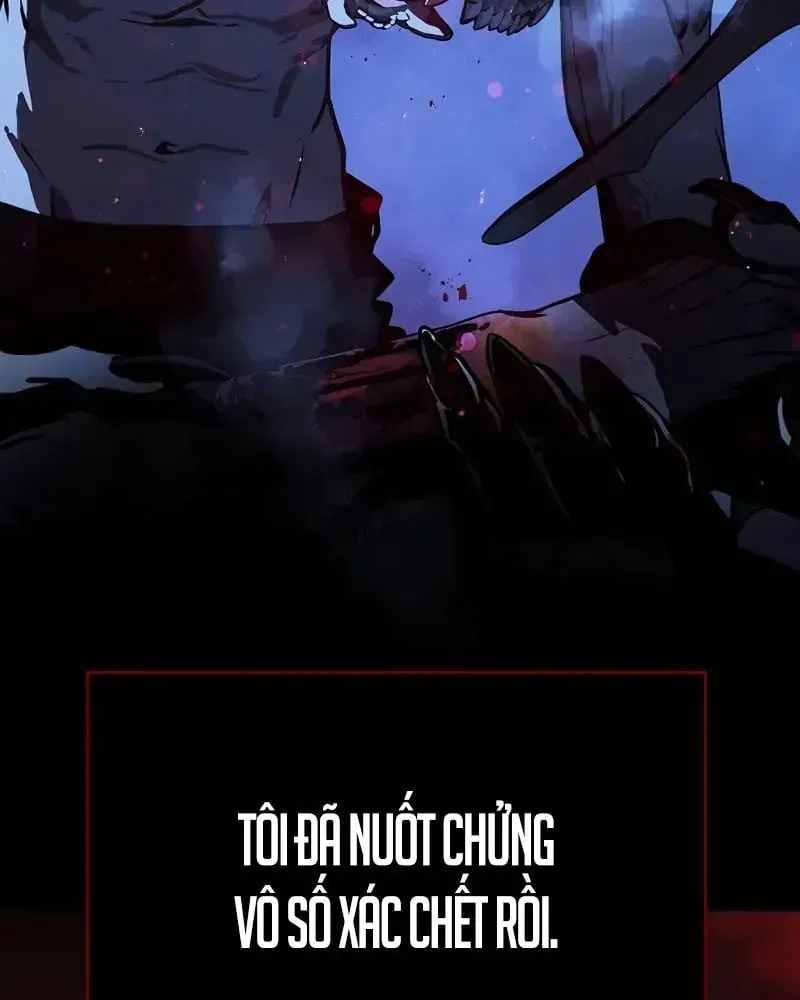 Chapter 19 - Trang 43
