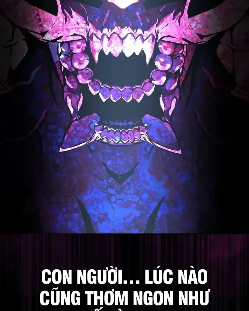 Chapter 19 - Trang 46