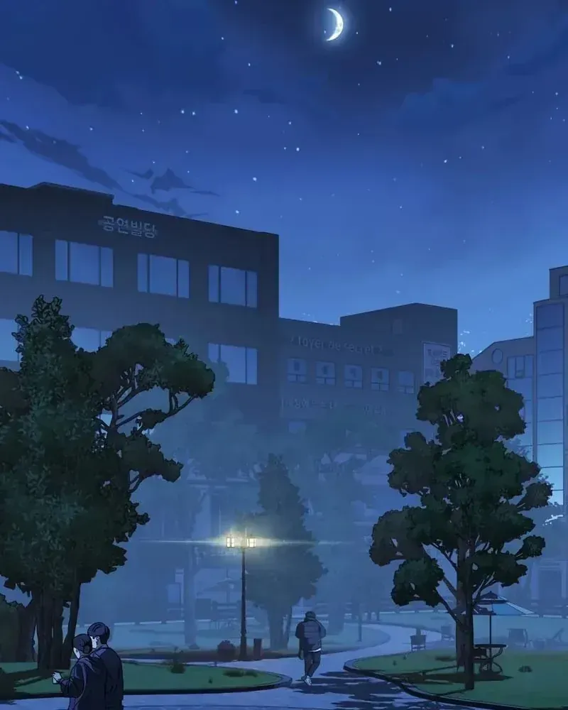 Chapter 19 - Trang 49