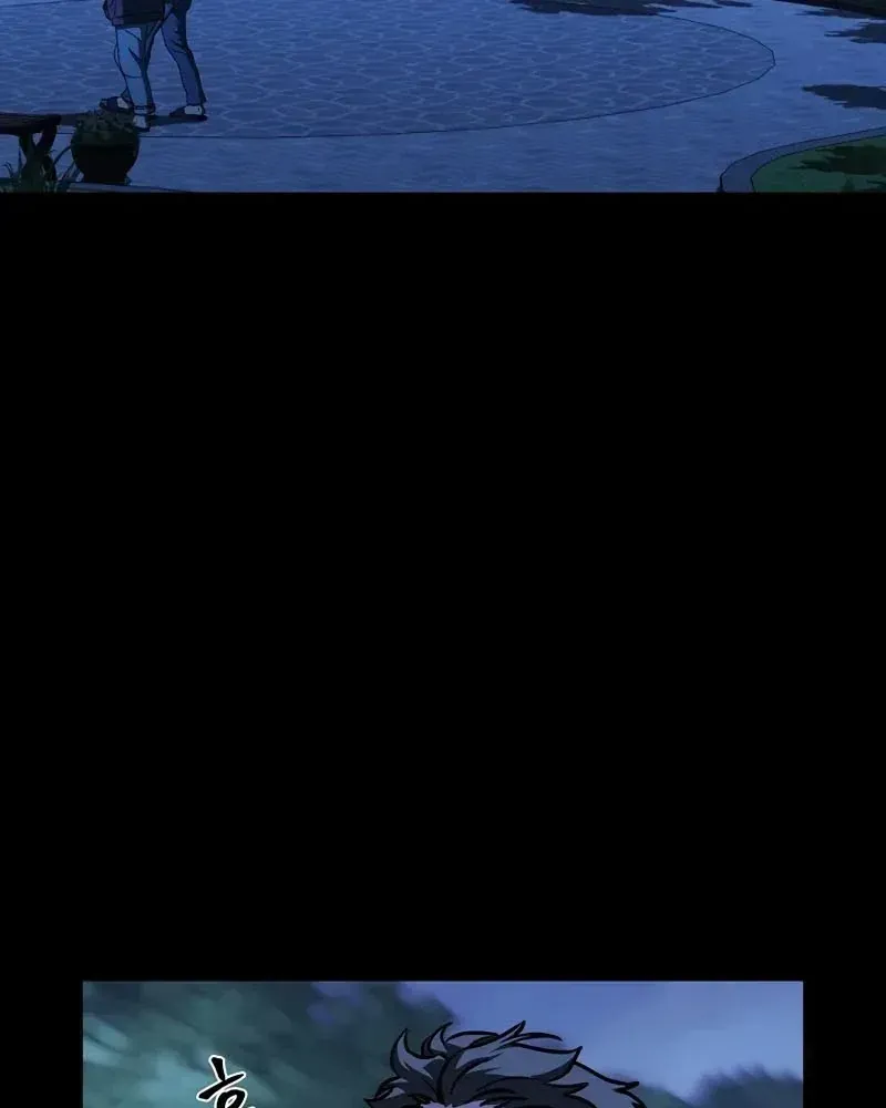 Chapter 19 - Trang 50