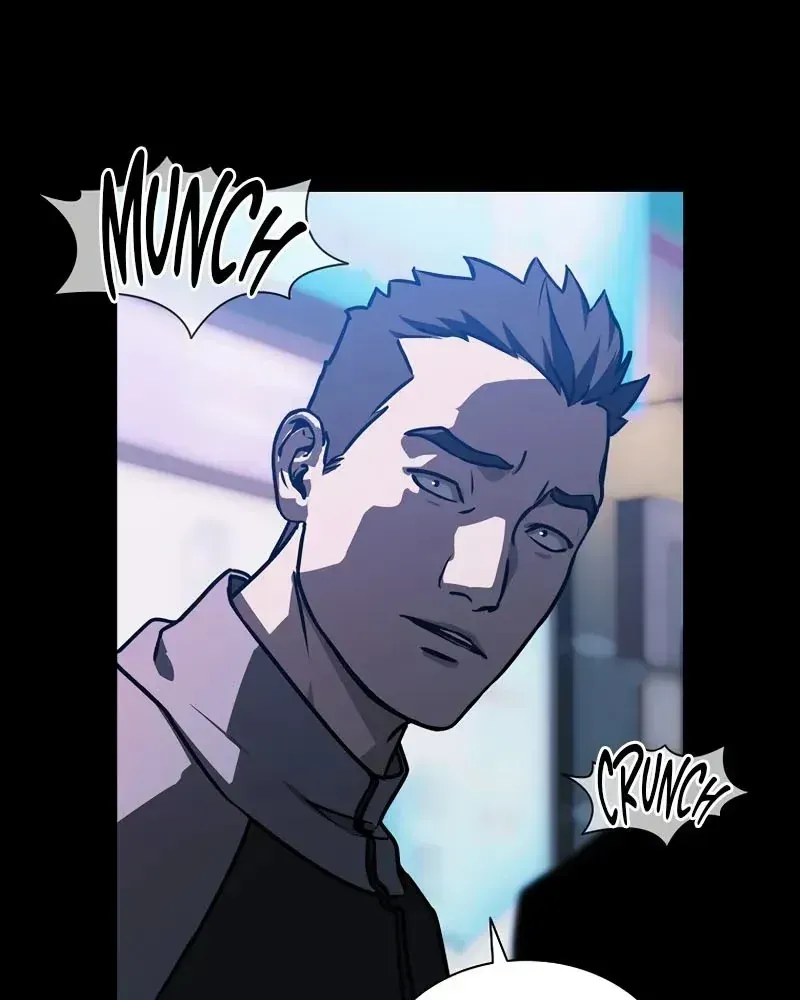 Chapter 19 - Trang 6