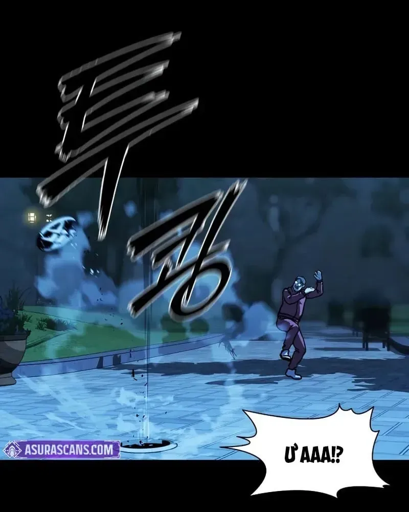 Chapter 19 - Trang 52
