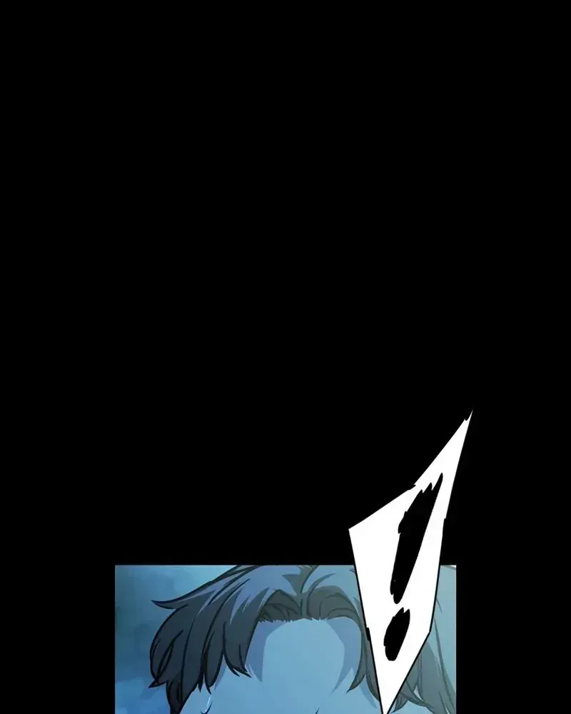 Chapter 19 - Trang 53