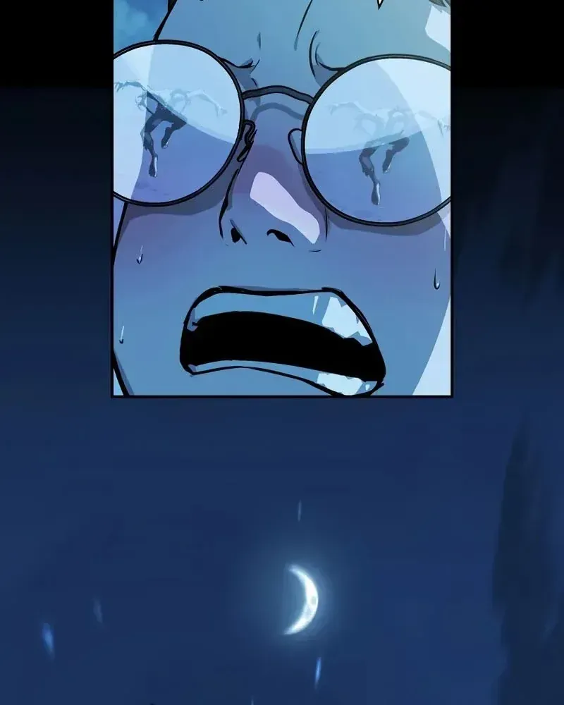 Chapter 19 - Trang 54