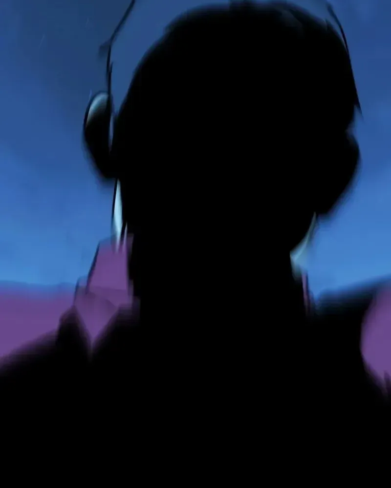 Chapter 19 - Trang 56