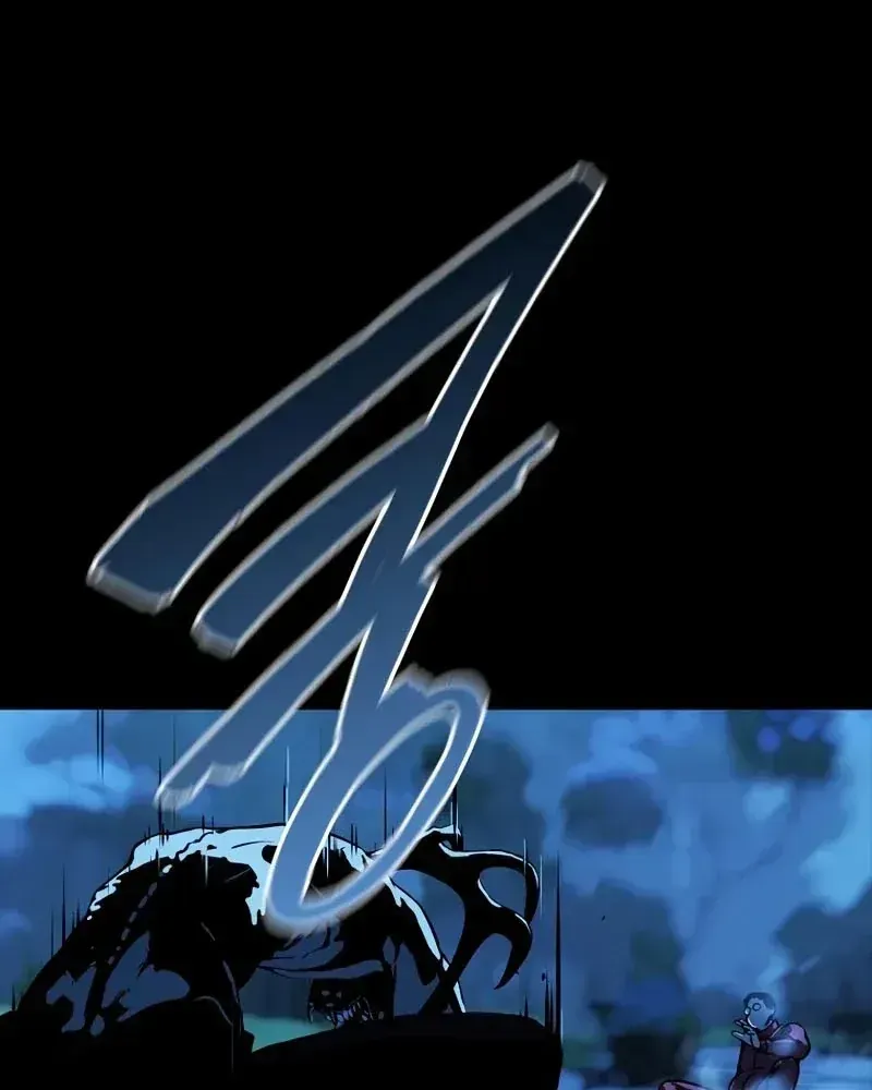 Chapter 19 - Trang 57
