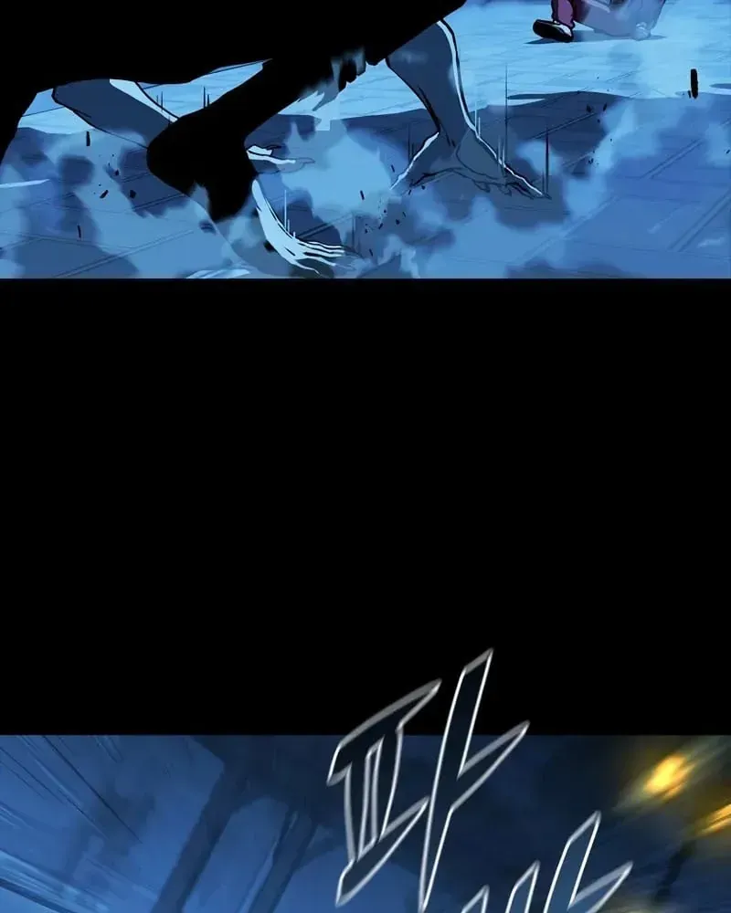 Chapter 19 - Trang 58