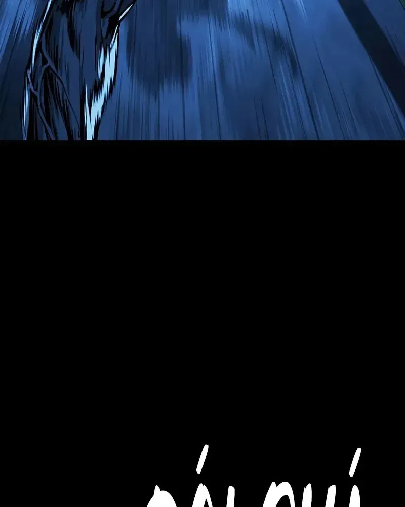 Chapter 19 - Trang 60