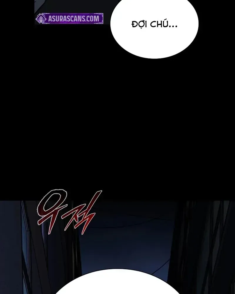 Chapter 19 - Trang 7