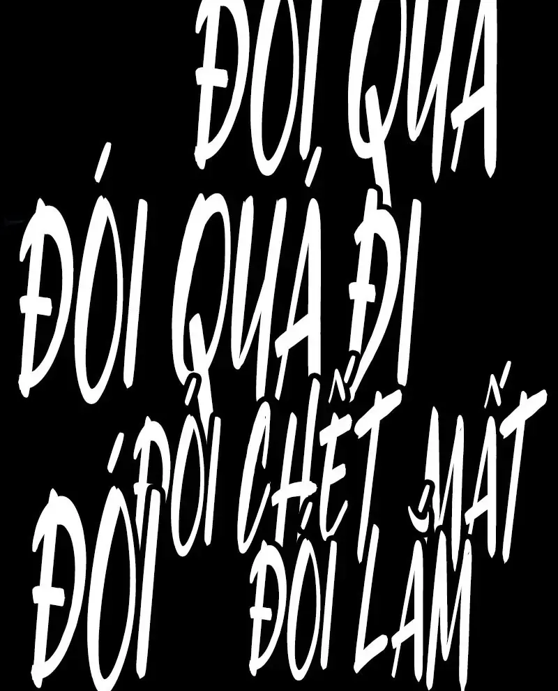 Chapter 19 - Trang 61