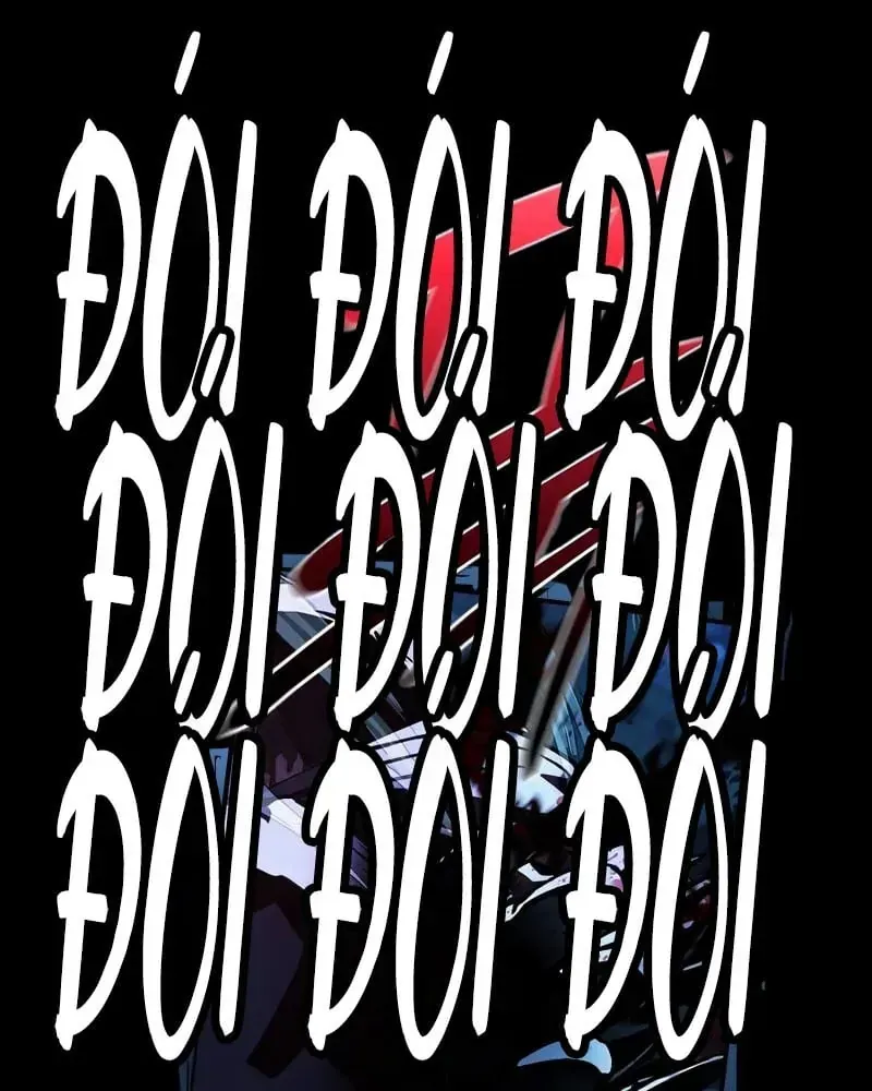 Chapter 19 - Trang 62