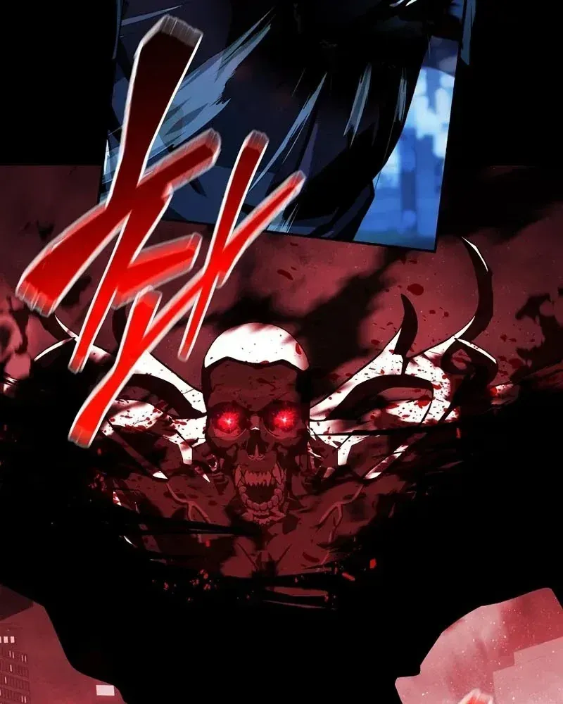 Chapter 19 - Trang 63