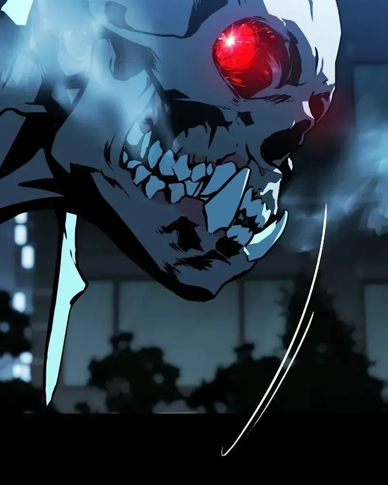 Chapter 19 - Trang 69