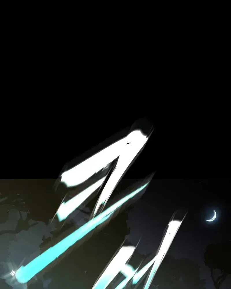 Chapter 19 - Trang 70