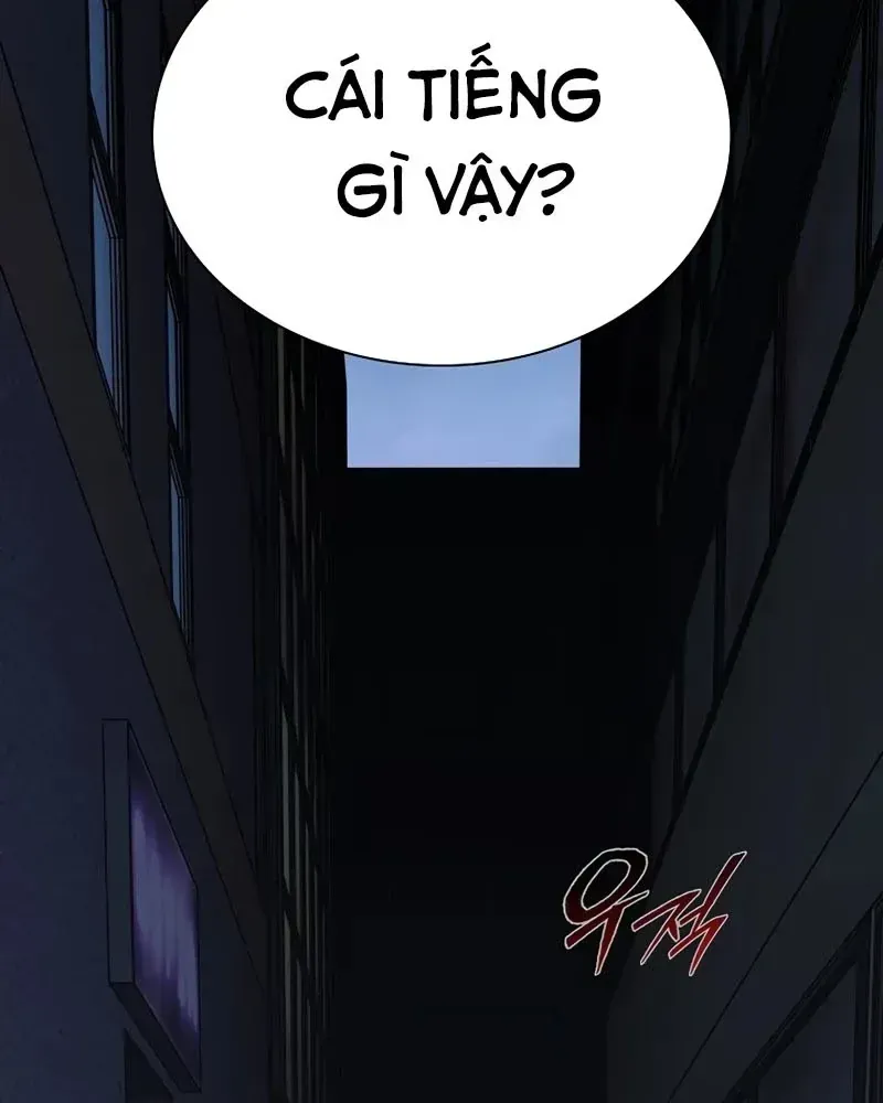 Chapter 19 - Trang 8