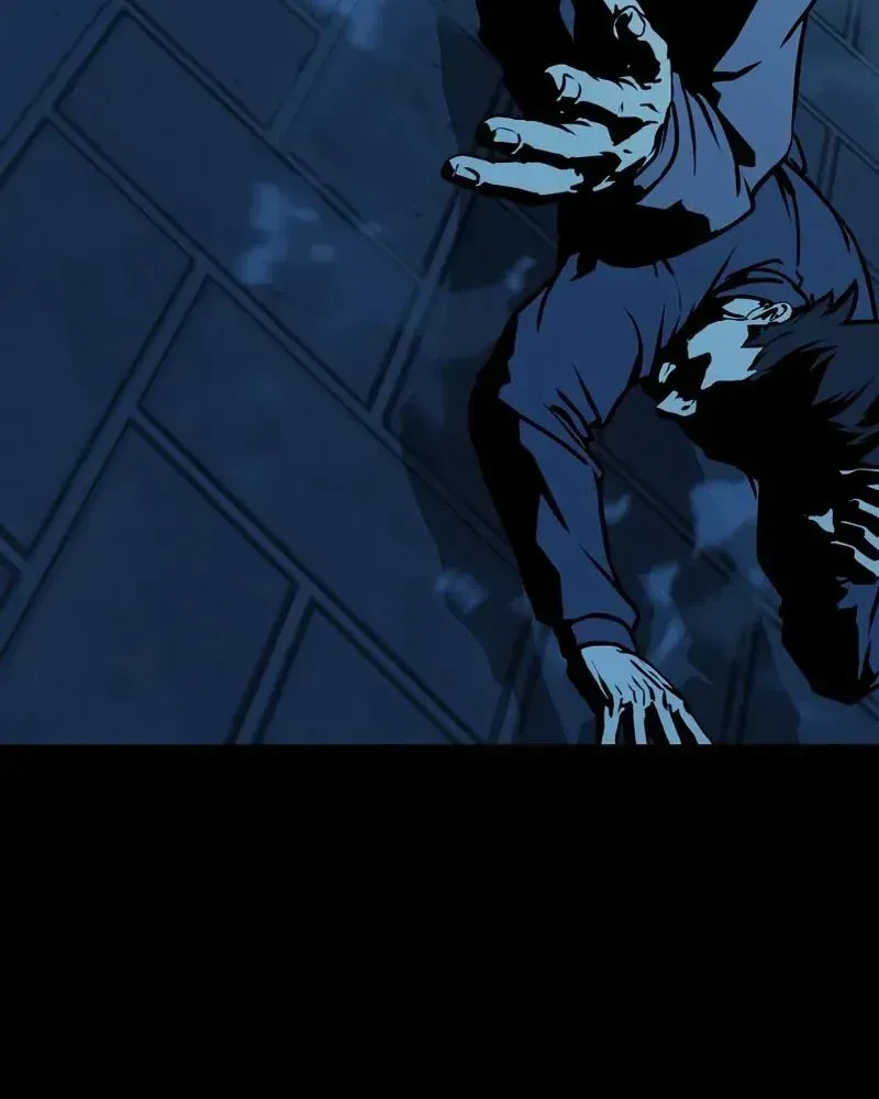 Chapter 19 - Trang 73