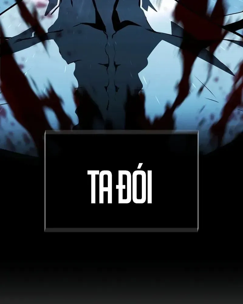 Chapter 19 - Trang 75
