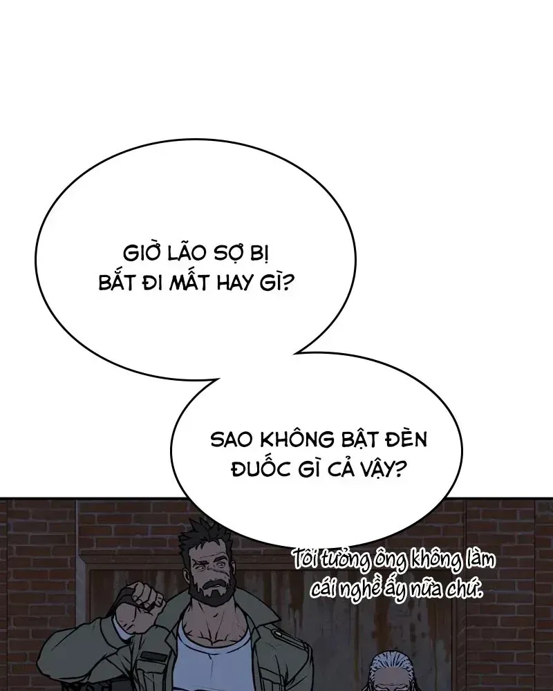Chapter 19 - Trang 80
