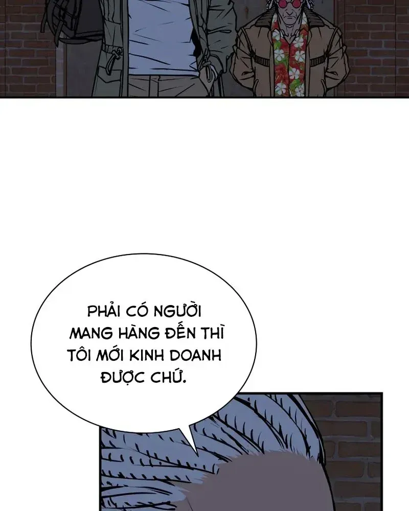 Chapter 19 - Trang 81