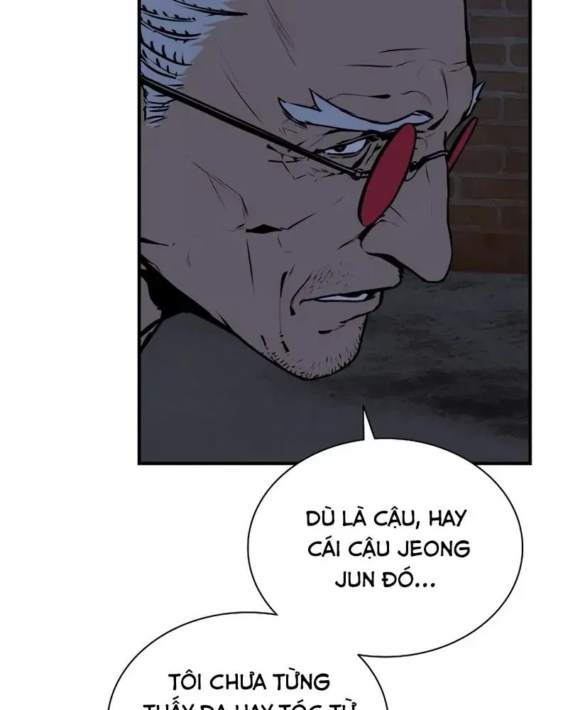 Chapter 19 - Trang 82