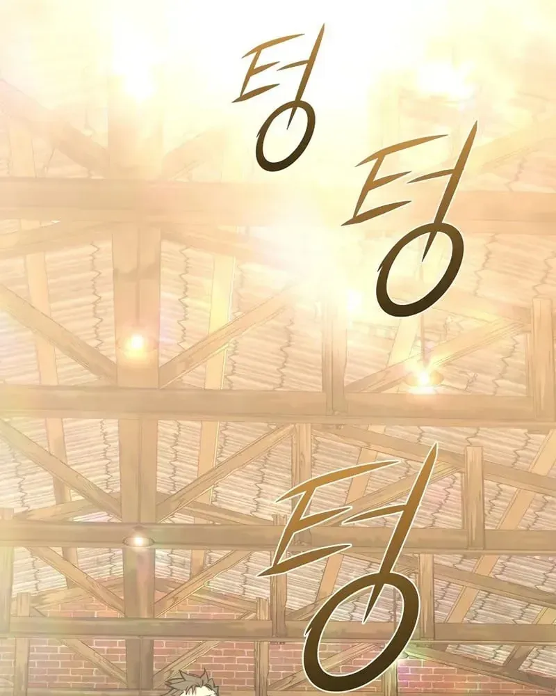 Chapter 19 - Trang 86