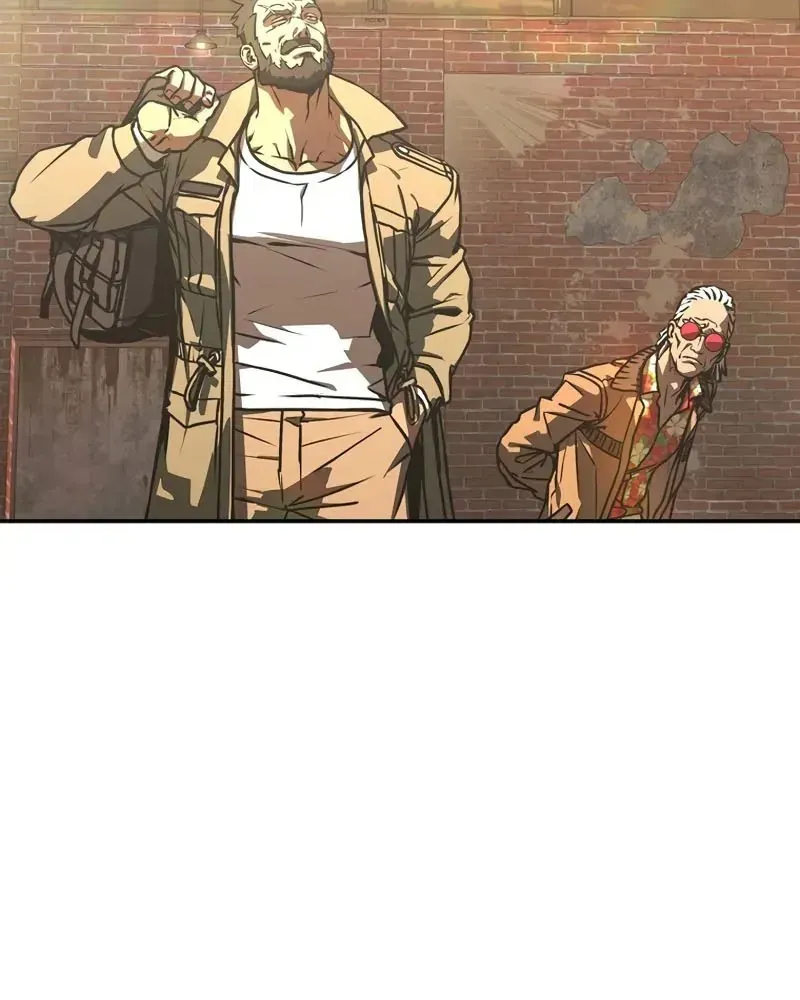 Chapter 19 - Trang 87