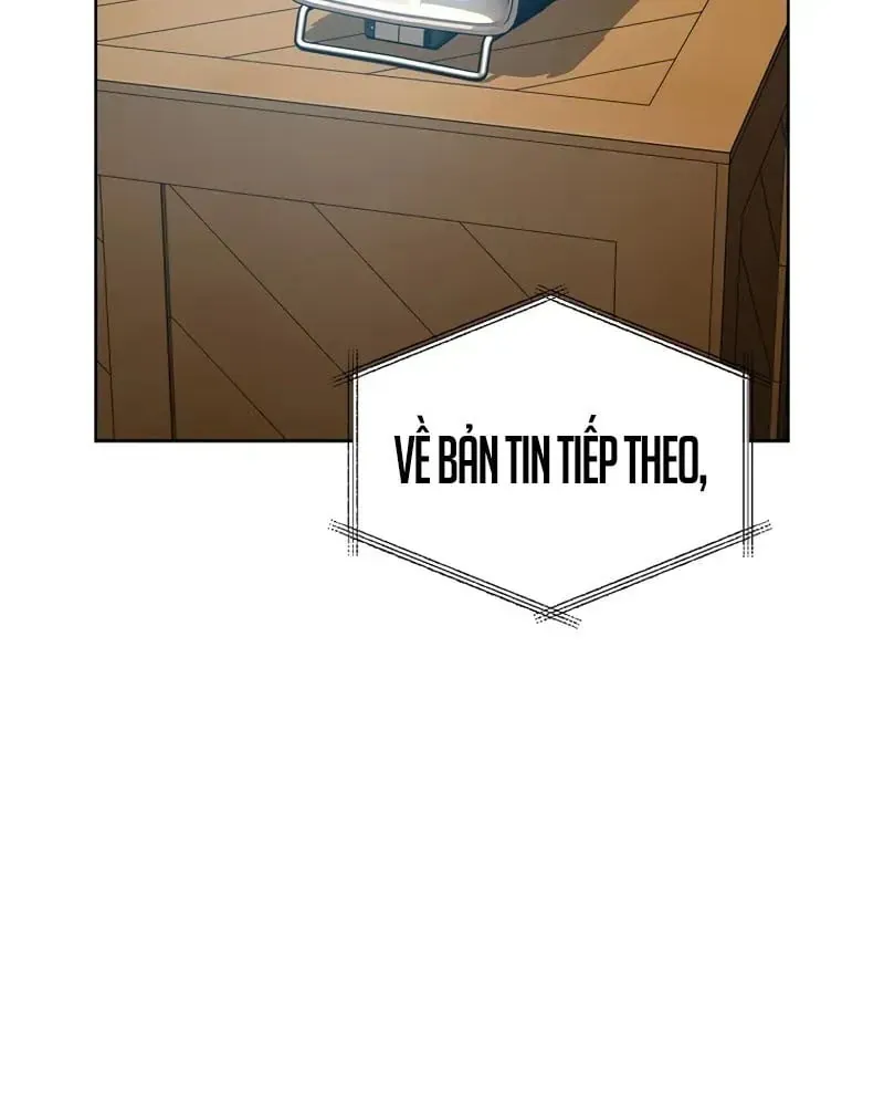 Chapter 19 - Trang 90