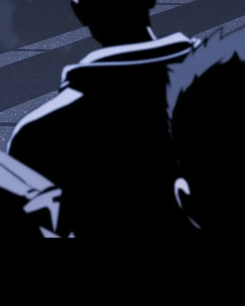 Chapter 19 - Trang 10