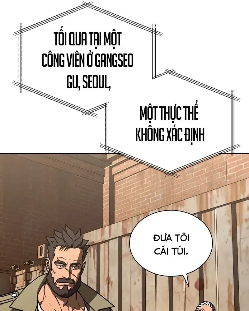 Chapter 19 - Trang 92