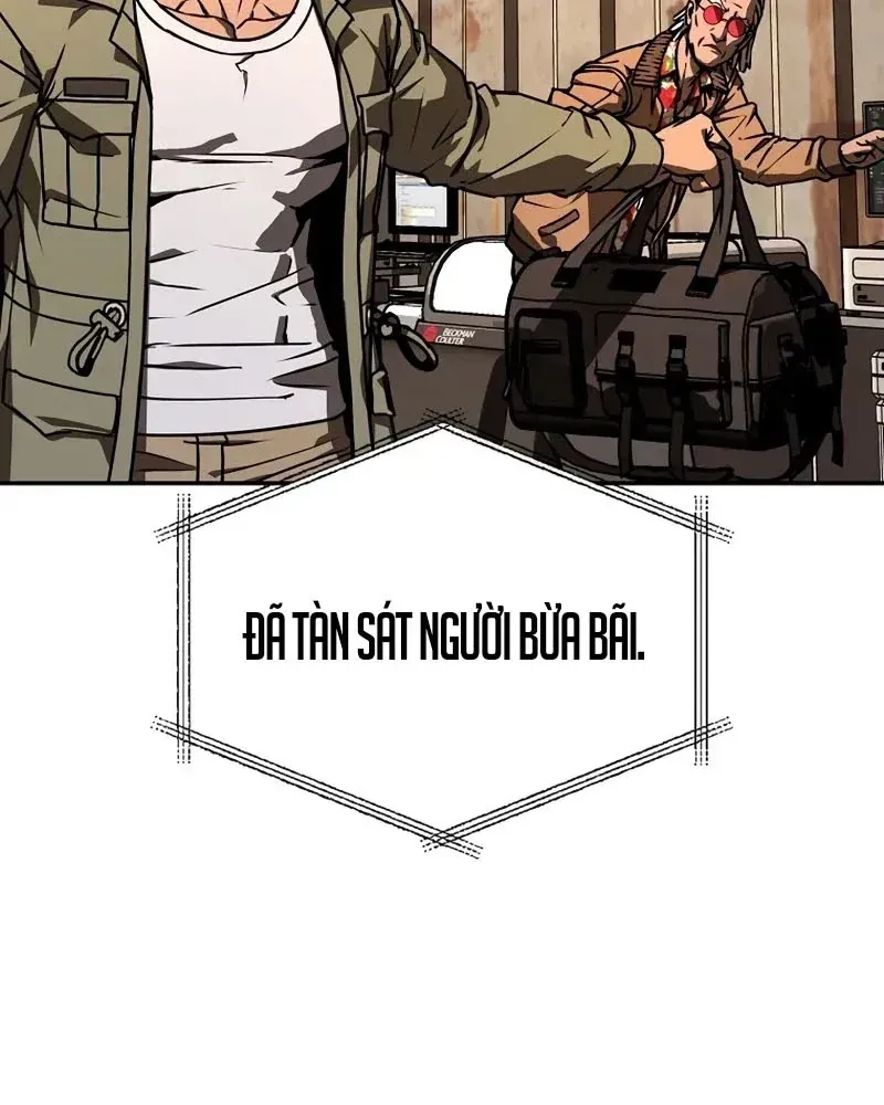 Chapter 19 - Trang 93