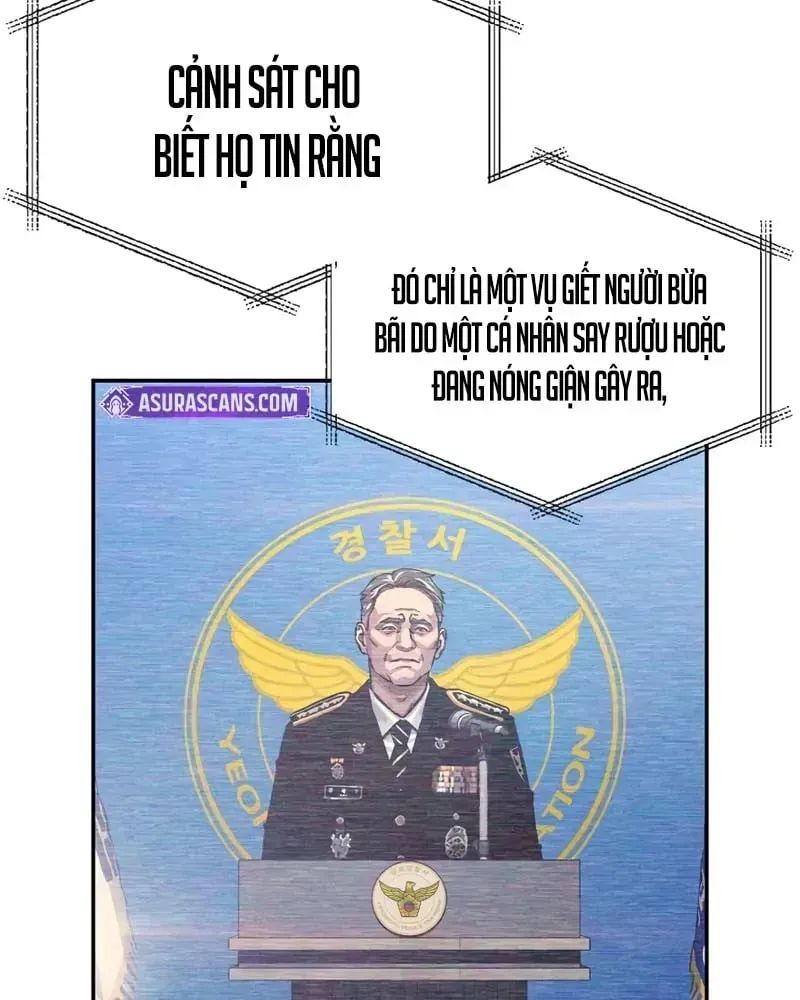 Chapter 19 - Trang 96