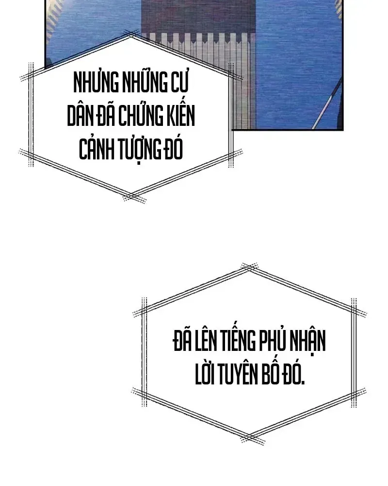 Chapter 19 - Trang 97
