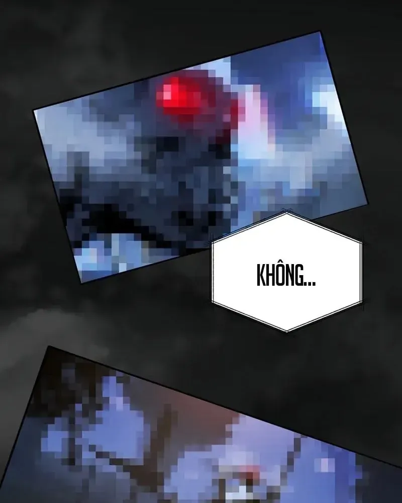 Chapter 19 - Trang 99
