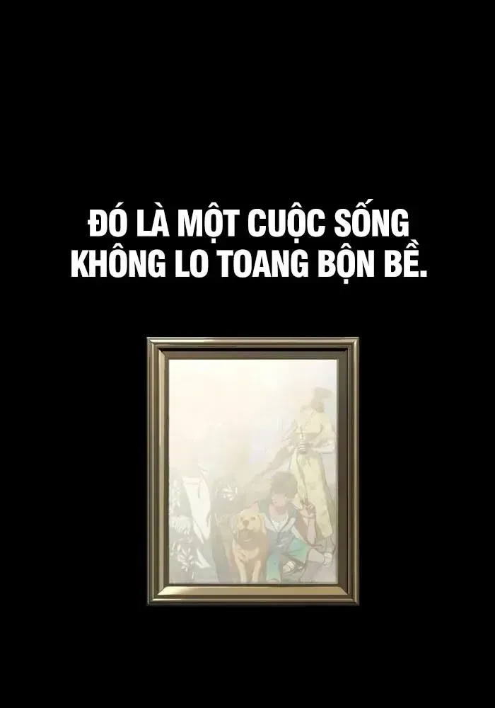 Chapter 2 - Trang 1