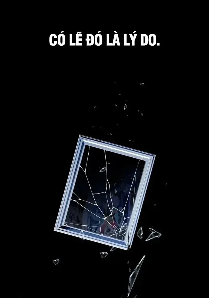 Chapter 2 - Trang 11
