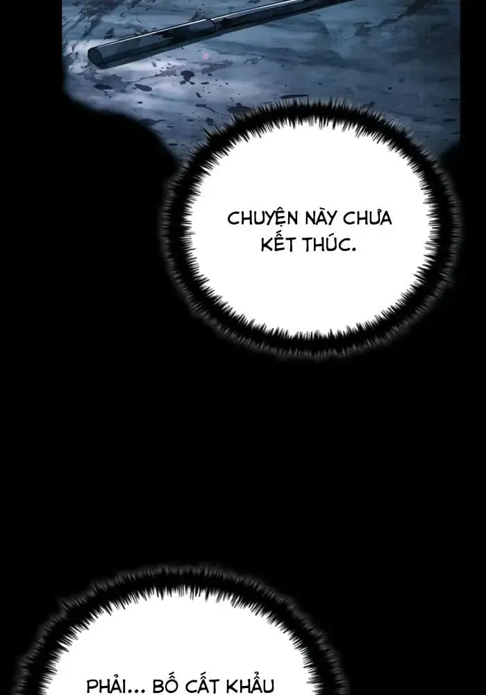 Chapter 2 - Trang 102