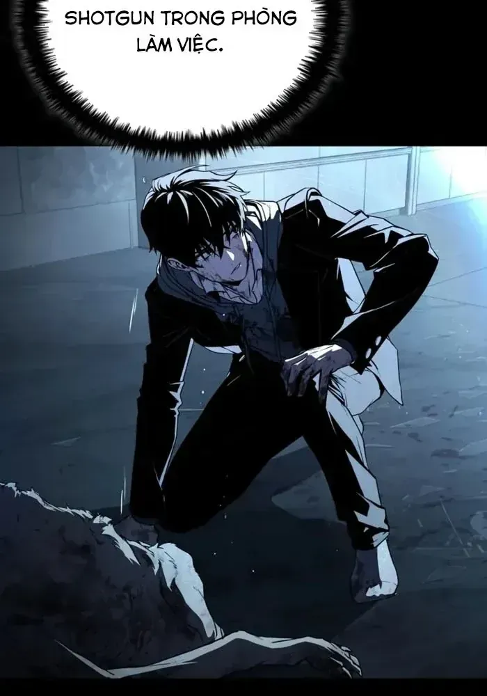 Chapter 2 - Trang 103