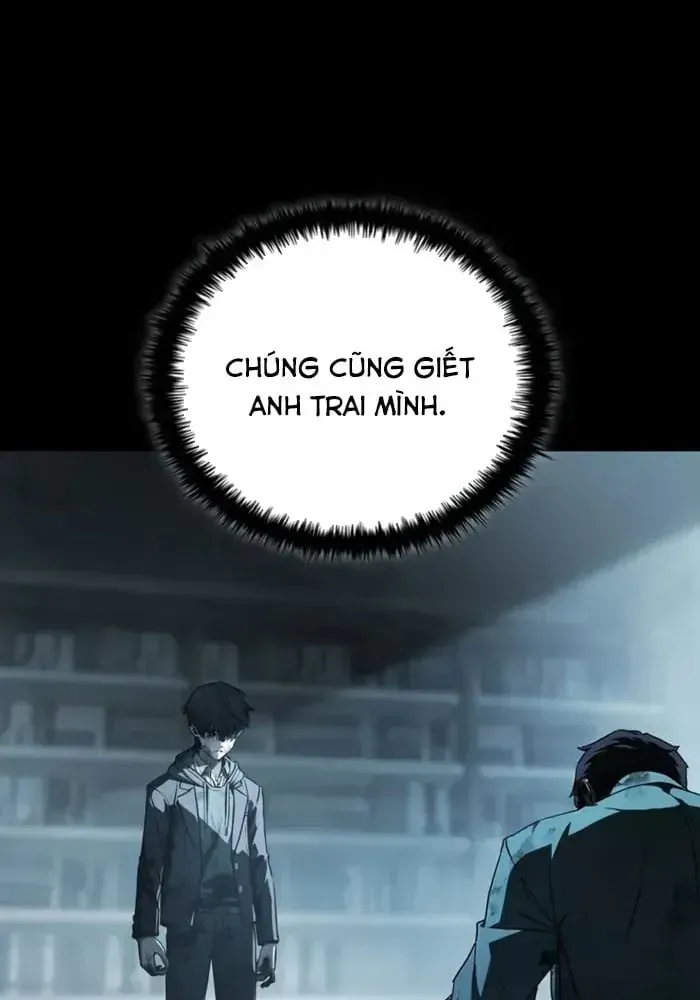 Chapter 2 - Trang 107