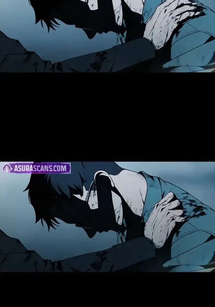 Chapter 2 - Trang 109
